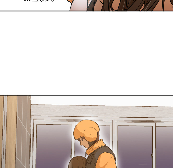 [Manhwa] Good Night Love, big breasts#[104P]-85