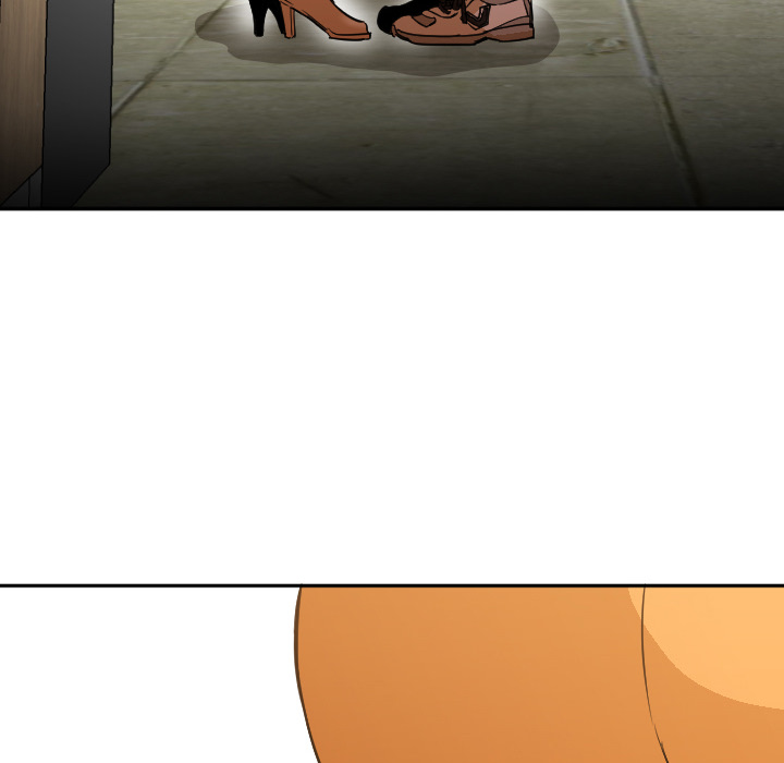 [Manhwa] Good Night Love, big breasts#[104P]-87