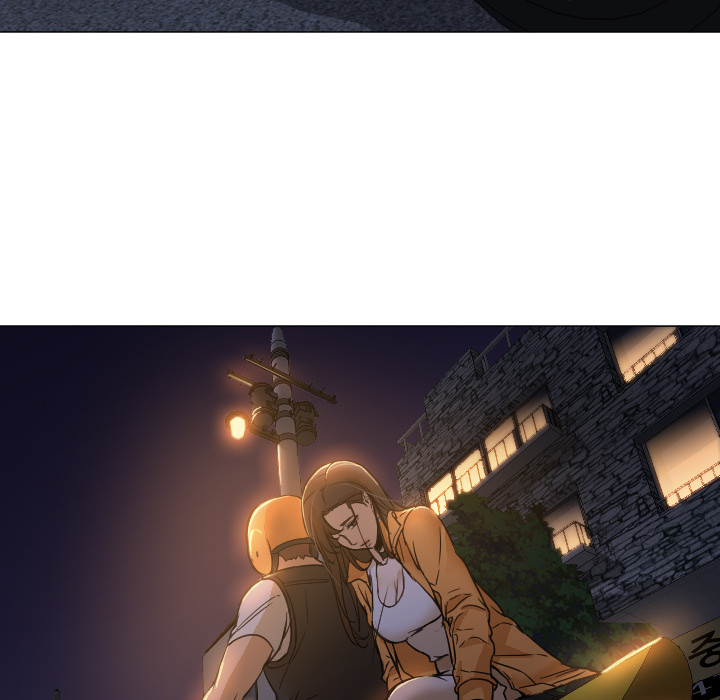 [Manhwa] Good Night Love, big breasts#[104P]-90
