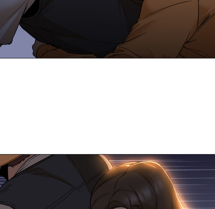 [Manhwa] Good Night Love, big breasts#[104P]-95