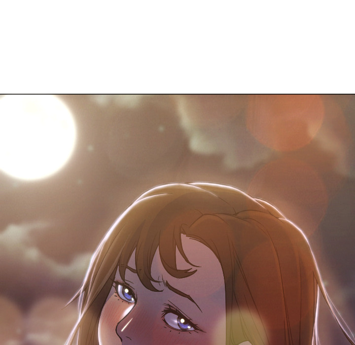 [Manhwa] Good Night Love, big breasts#[108P]-105