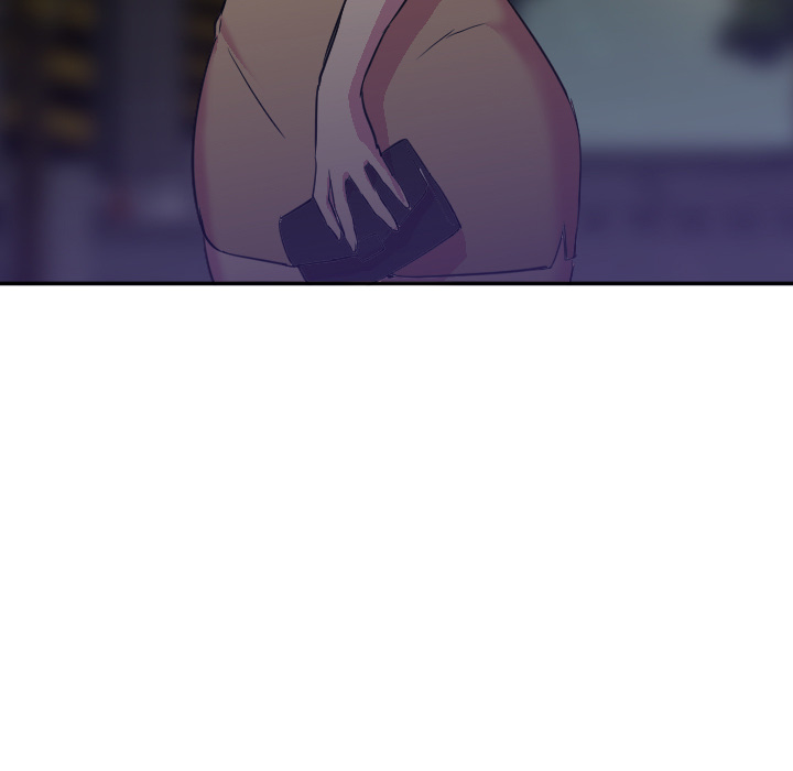 [Manhwa] Good Night Love, big breasts#[108P]-21
