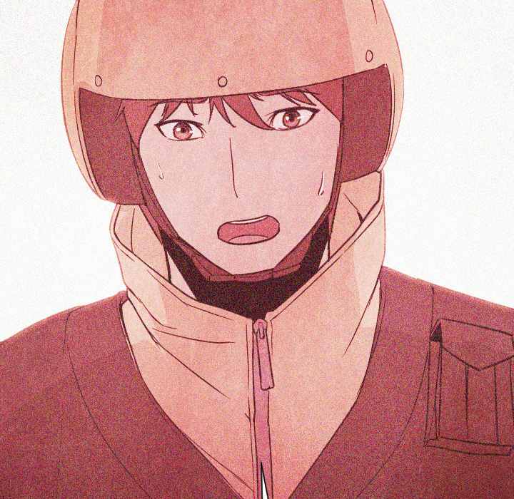 [Manhwa] Good Night Love, big breasts#[108P]-26