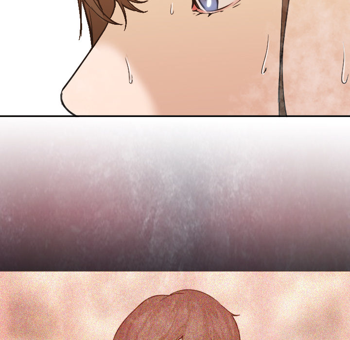 [Manhwa] Good Night Love, big breasts#[108P]-28
