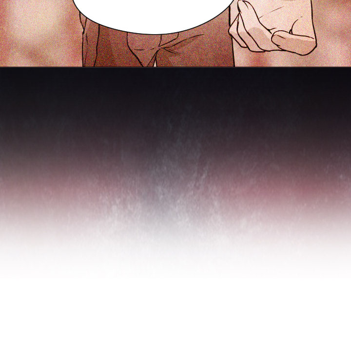 [Manhwa] Good Night Love, big breasts#[108P]-30