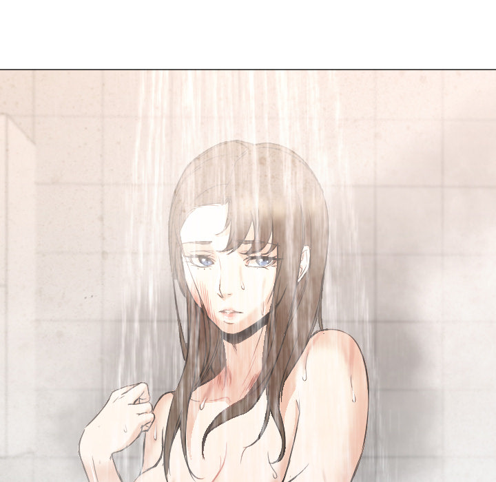 [Manhwa] Good Night Love, big breasts#[108P]-35