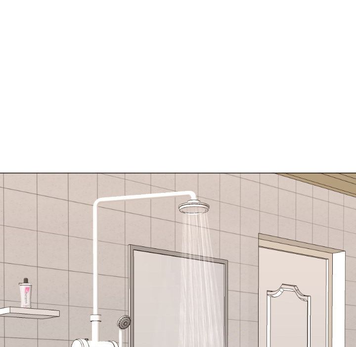[Manhwa] Good Night Love, big breasts#[108P]-40