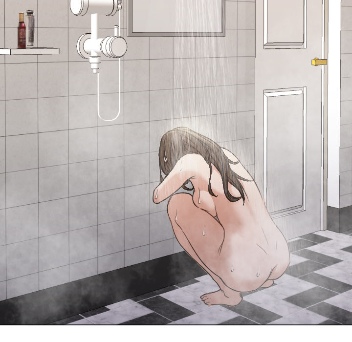 [Manhwa] Good Night Love, big breasts#[108P]-41