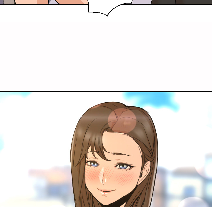 [Manhwa] Good Night Love, big breasts#[108P]-73