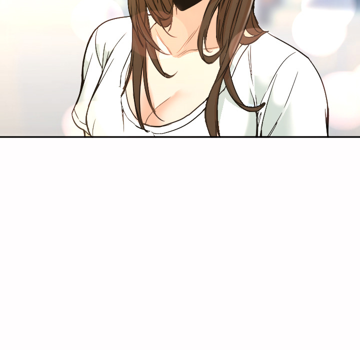[Manhwa] Good Night Love, big breasts#[108P]-74