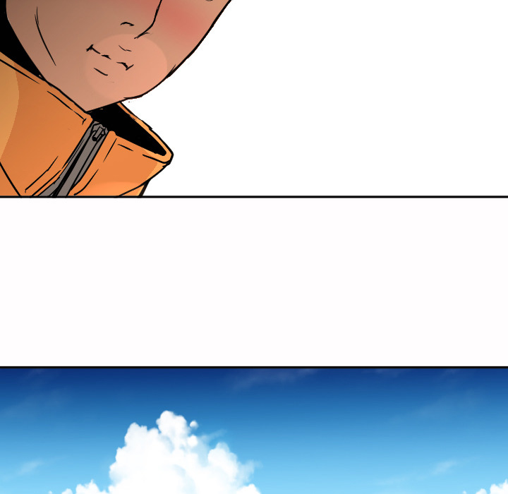 [Manhwa] Good Night Love, big breasts#[108P]-80