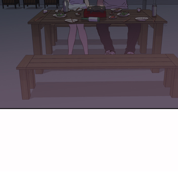 [Manhwa] Good Night Love, big breasts#[108P]-86