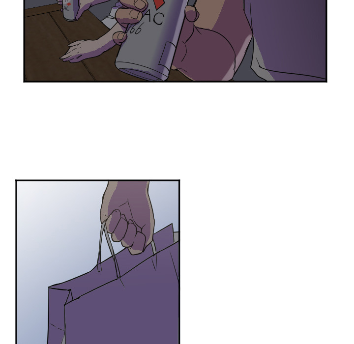 [Manhwa] Good Night Love, big breasts#[108P]-91