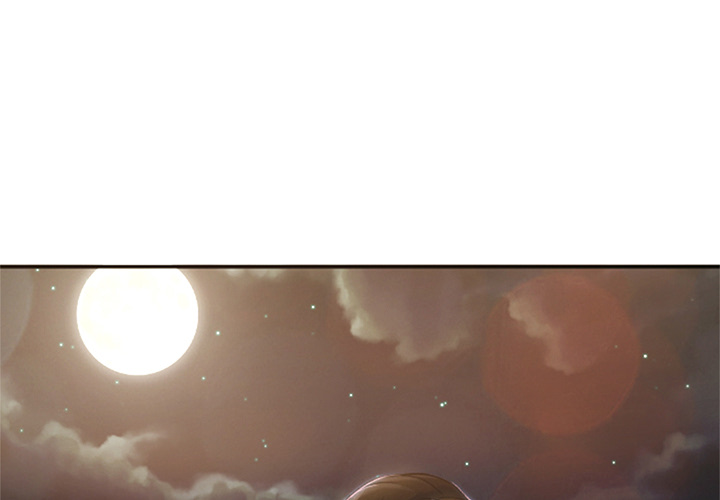 [Manhwa] Good Night Love, big breasts#[102P]-1