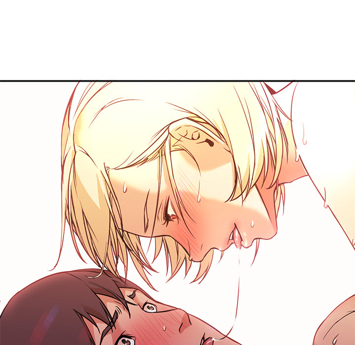 [Manhwa] Good Night Love, big breasts#[102P]-100