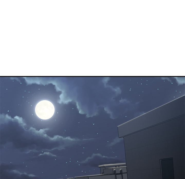 [Manhwa] Good Night Love, big breasts#[102P]-21