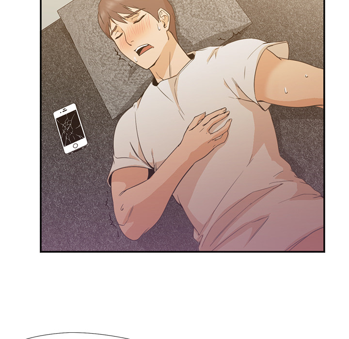 [Manhwa] Good Night Love, big breasts#[102P]-25