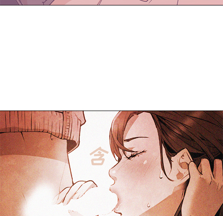[Manhwa] Good Night Love, big breasts#[102P]-27