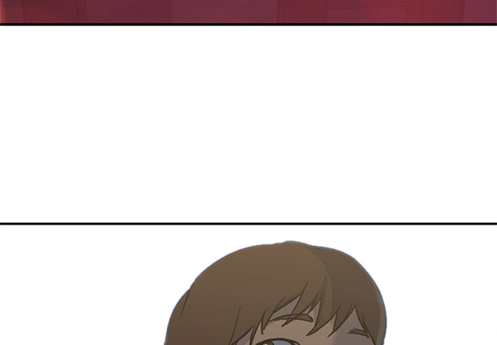 [Manhwa] Good Night Love, big breasts#[102P]-4