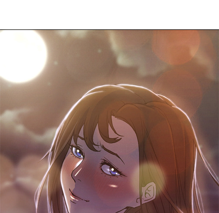 [Manhwa] Good Night Love, big breasts#[102P]-6
