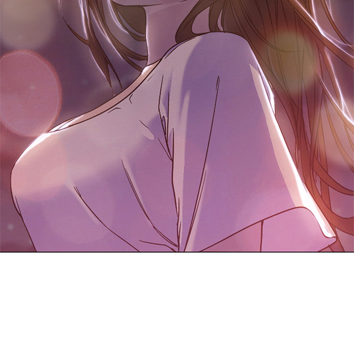 [Manhwa] Good Night Love, big breasts#[102P]-7
