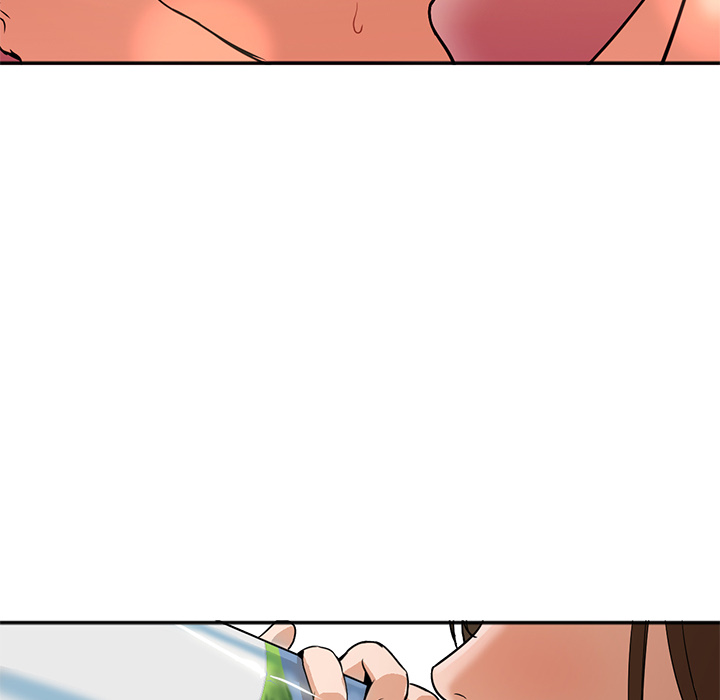 [Manhwa] Good Night Love, big breasts#[102P]-87