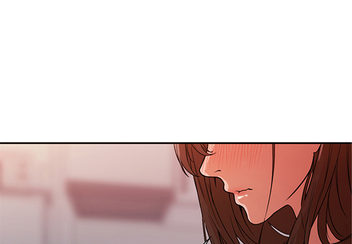 [Manhwa] Good Night Love, big breasts#[113P]-1