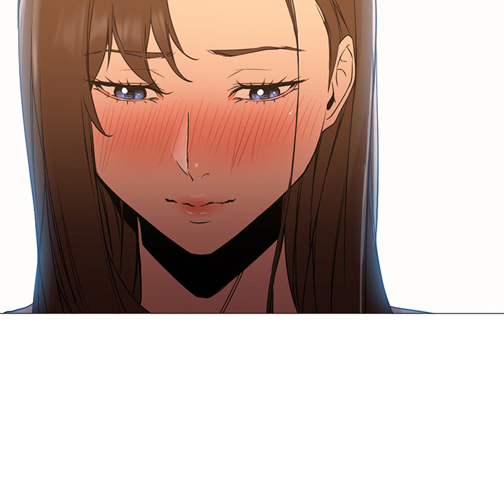 [Manhwa] Good Night Love, big breasts#[113P]-10