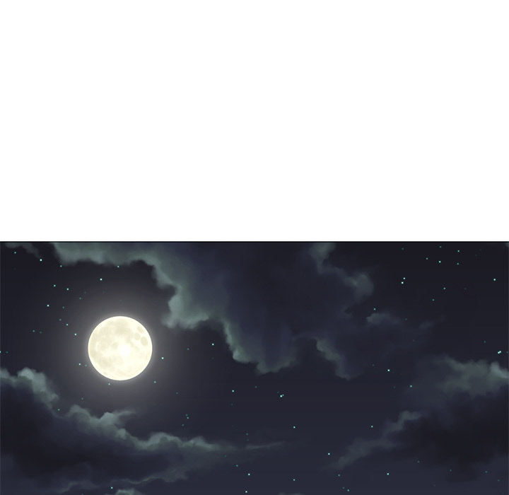[Manhwa] Good Night Love, big breasts#[113P]-13