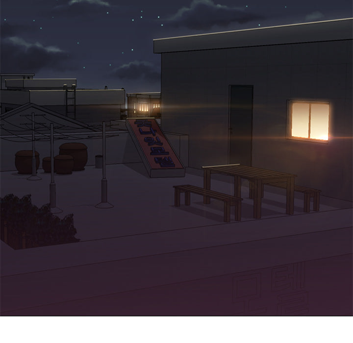 [Manhwa] Good Night Love, big breasts#[113P]-14