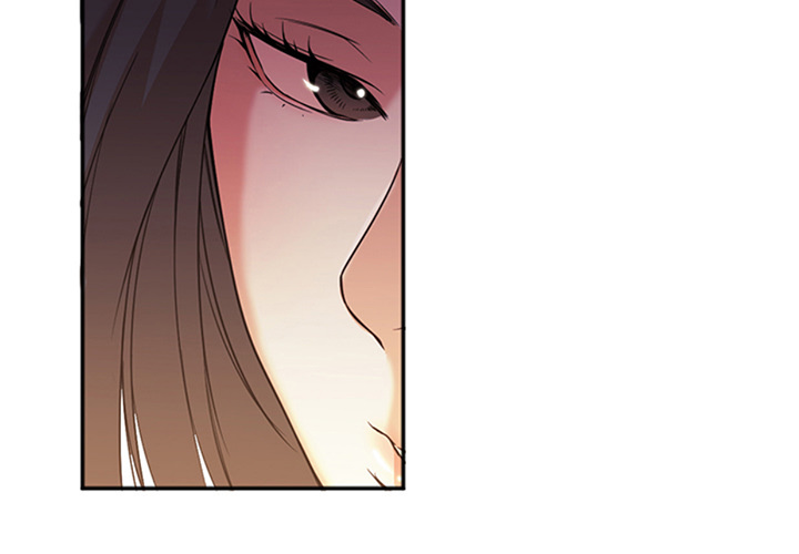 [Manhwa] Good Night Love, big breasts#[113P]-3