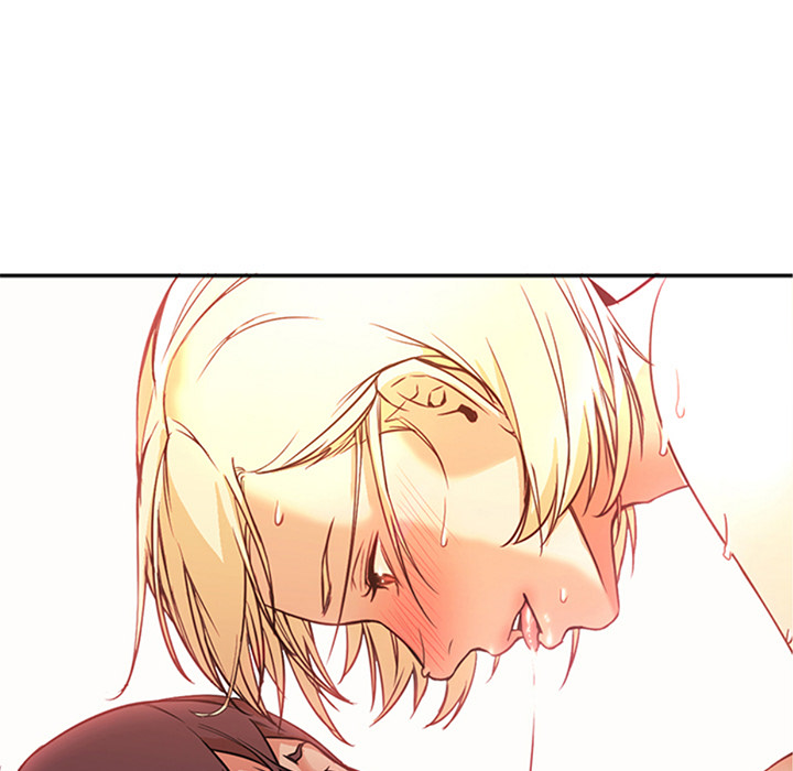 [Manhwa] Good Night Love, big breasts#[113P]-5