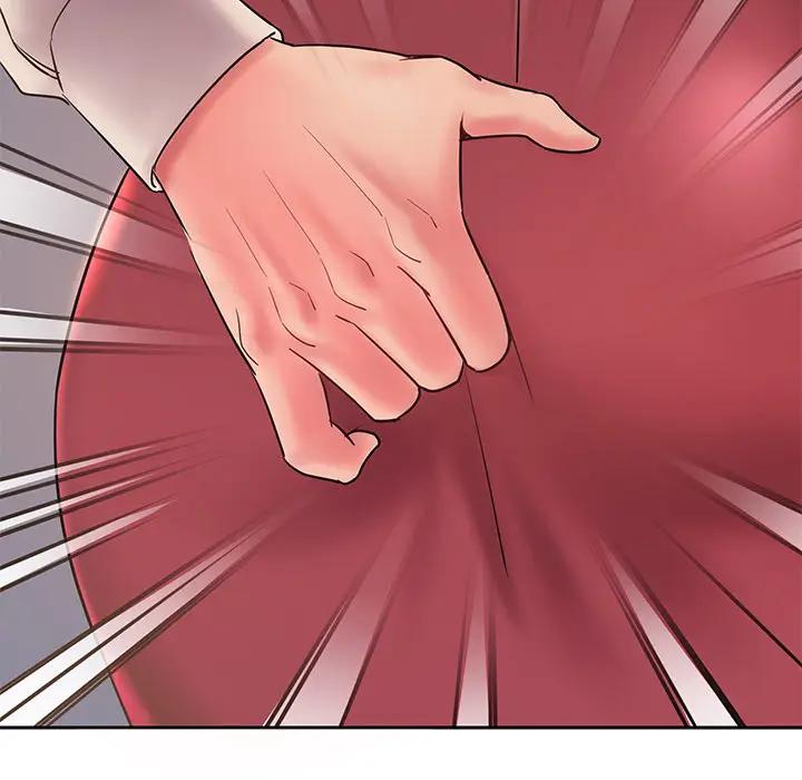 [韩国漫画] 被抛弃的男人（男孩没人爱） 剧情,熟女人妻,巨乳大奶,OL#[106P]-103
