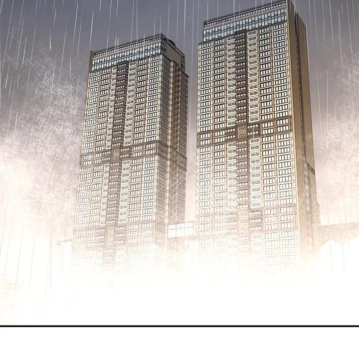 [韩国漫画] 被抛弃的男人（男孩没人爱） 剧情,熟女人妻,巨乳大奶,OL#[106P]-46