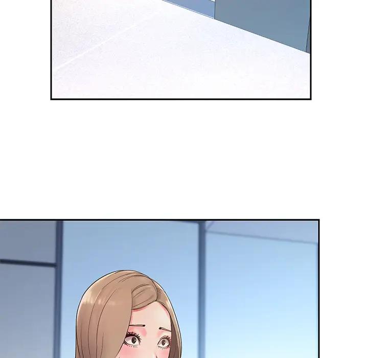 [韩国漫画] 被抛弃的男人（男孩没人爱） 剧情,熟女人妻,巨乳大奶,OL#[106P]-58