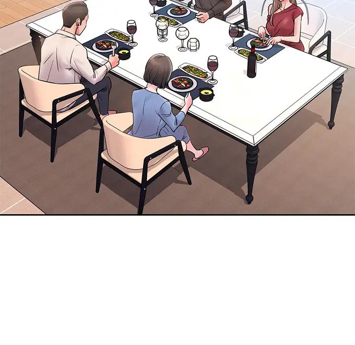 [韩国漫画] 被抛弃的男人（男孩没人爱） 剧情,熟女人妻,巨乳大奶,OL#[106P]-69
