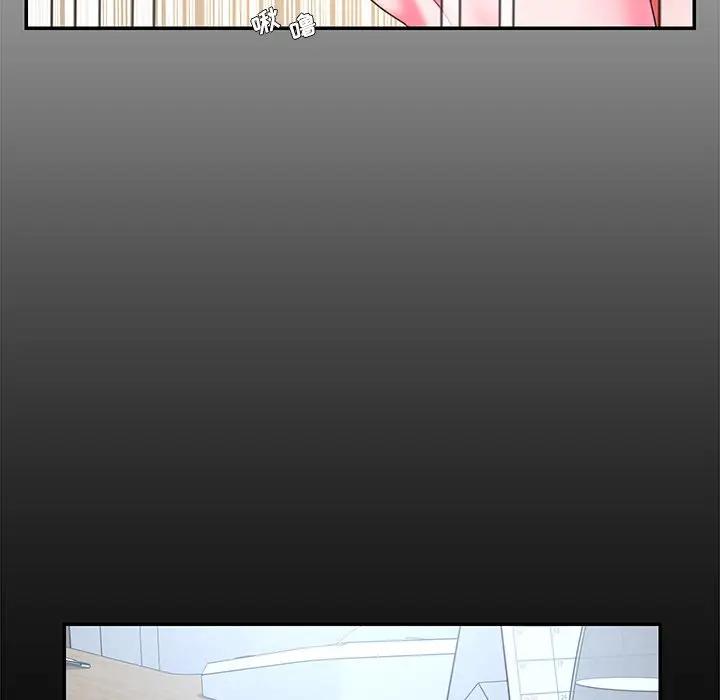 [韩国漫画] 被抛弃的男人（男孩没人爱） 剧情,熟女人妻,巨乳大奶,OL#[106P]-28
