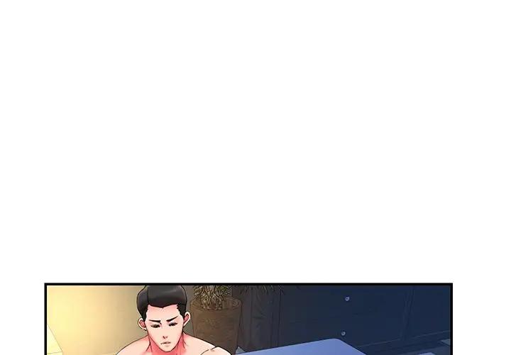 [韩国漫画] 被抛弃的男人（男孩没人爱） 剧情,熟女人妻,巨乳大奶,OL#[106P]-3