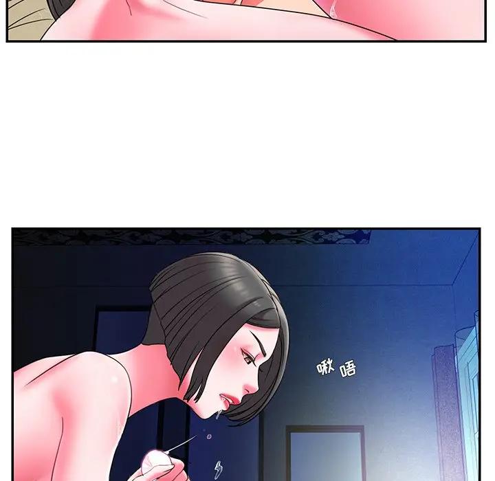 [韩国漫画] 被抛弃的男人（男孩没人爱） 剧情,熟女人妻,巨乳大奶,OL#[106P]-51