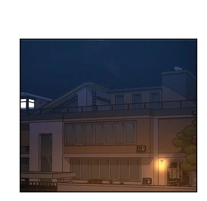 [韩国漫画] 被抛弃的男人（男孩没人爱） 剧情,熟女人妻,巨乳大奶,OL#[106P]-70