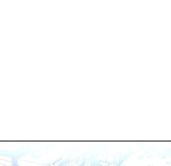 [韩国漫画] 被抛弃的男人（男孩没人爱） 剧情,熟女人妻,巨乳大奶,OL#[106P]-74