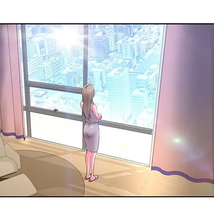 [韩国漫画] 被抛弃的男人（男孩没人爱） 剧情,熟女人妻,巨乳大奶,OL#[106P]-80