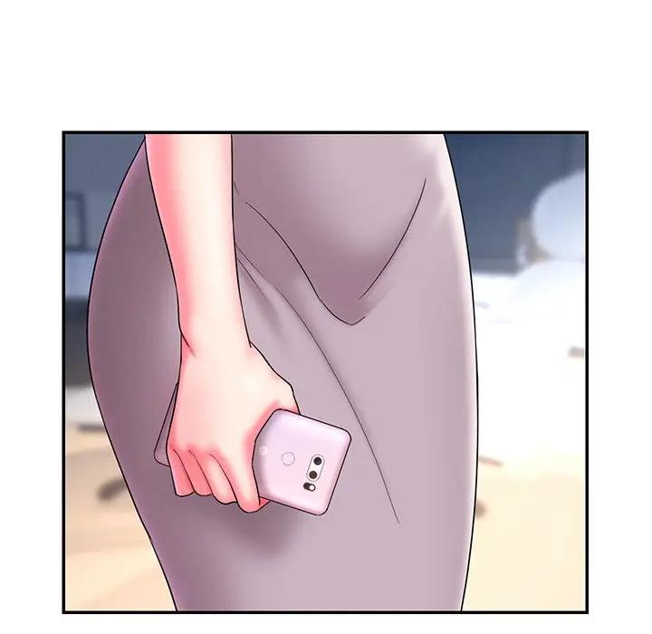 [韩国漫画] 被抛弃的男人（男孩没人爱） 剧情,熟女人妻,巨乳大奶,OL#[106P]-83