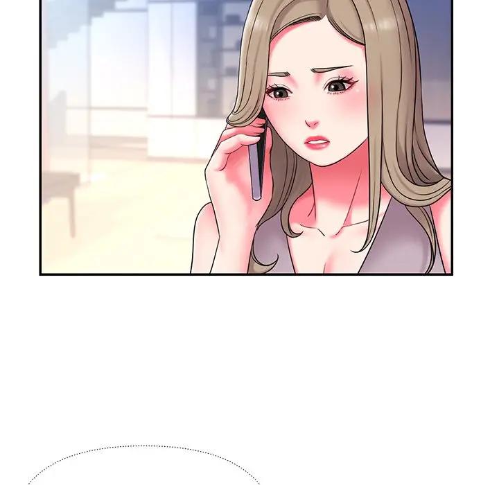 [韩国漫画] 被抛弃的男人（男孩没人爱） 剧情,熟女人妻,巨乳大奶,OL#[106P]-89