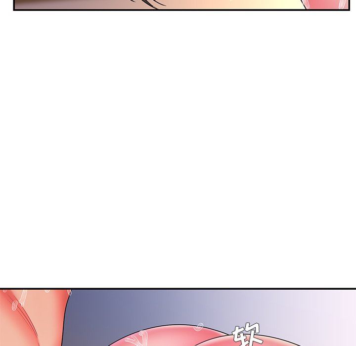 [韩国漫画] 被抛弃的男人（男孩没人爱） 剧情,熟女人妻,巨乳大奶,OL#[100P]-19