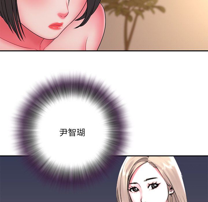 [韩国漫画] 被抛弃的男人（男孩没人爱） 剧情,熟女人妻,巨乳大奶,OL#[100P]-27