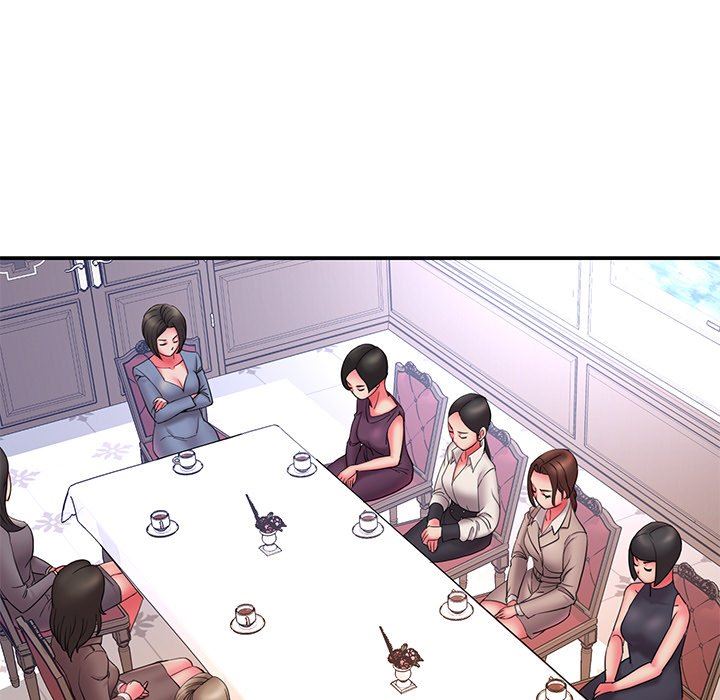 [韩国漫画] 被抛弃的男人（男孩没人爱） 剧情,熟女人妻,巨乳大奶,OL#[100P]-31
