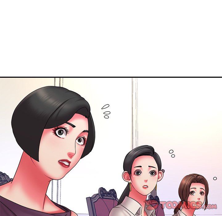 [韩国漫画] 被抛弃的男人（男孩没人爱） 剧情,熟女人妻,巨乳大奶,OL#[100P]-34