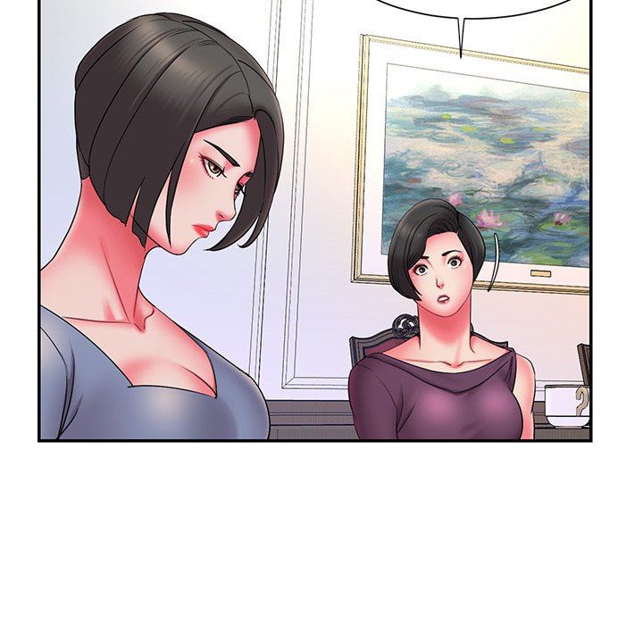 [韩国漫画] 被抛弃的男人（男孩没人爱） 剧情,熟女人妻,巨乳大奶,OL#[100P]-40