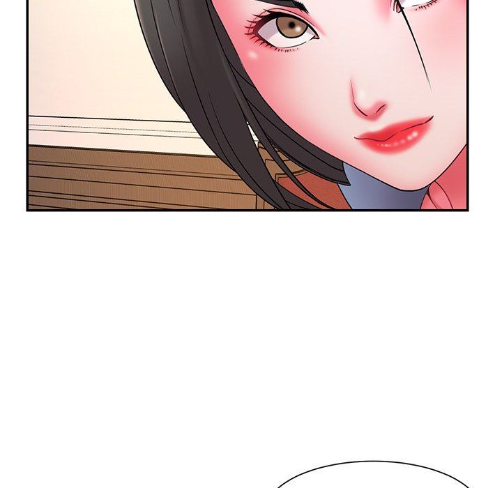 [韩国漫画] 被抛弃的男人（男孩没人爱） 剧情,熟女人妻,巨乳大奶,OL#[100P]-43